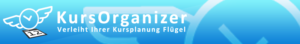 Kursverwaltung
